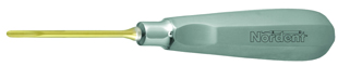 #3ST Luxation Blade