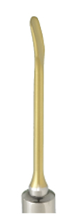 #5CT Luxation Blade
