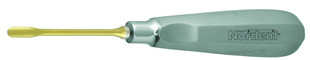 #5ST Luxation Blade