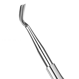 Luxating Elevator Mesial