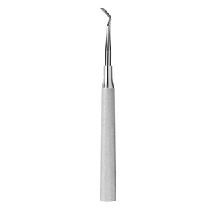 Luxating Elevator Mesial