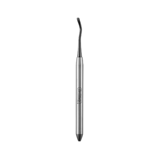 Luxating Hybrid Large Mesial