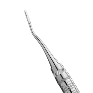 Precision Tip Elevator Small