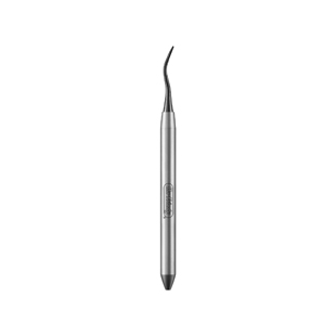 Luxating Hybrid Small Distal