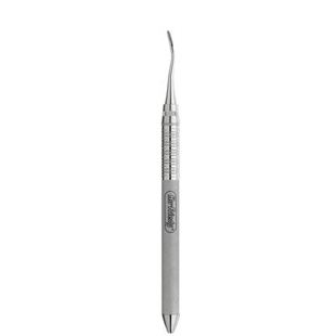 Precision Tip Elevator Small