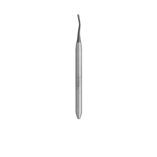 Luxating Hybrid Small Mesial