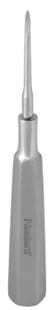 Heidbrink #1 Root Tip Pick