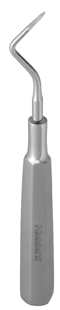 Heidbrink #2 Root Tip Pick