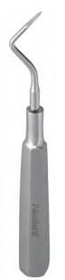 Heidbrink #2 Root Tip Pick
