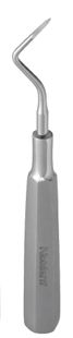 Heidbrink #3 Root Tip Pick