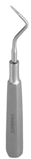 Heidbrink #3 Root Tip Pick