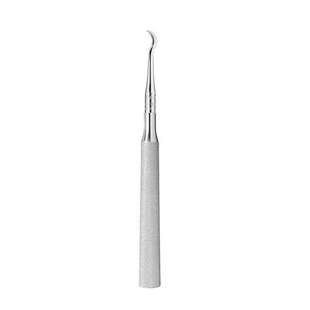 #RAF3 Root Tip Pick