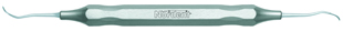 Sickle #204SD Posterior Scaler