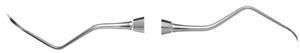 Barnhart #1-2 Curette