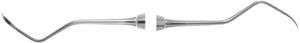 Barnhart #5-6 Curette