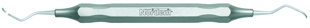 Goldman Fox #4 Curette