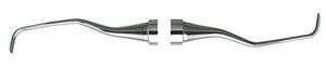 Gracey #11-12 Standard Curette