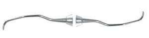 Gracey #11-12L Long Reach