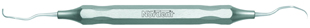 Gracey #11-14 Curette Standard