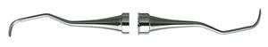 Gracey #1-2 Standard Curette