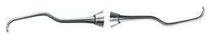 Gracey #1-2L Long Reach