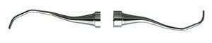 Gracey #13-14 Standard Curette