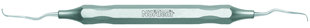Gracey #13-14L Curette Long