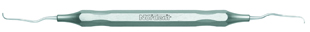 Gracey #15-16 Curette Standard