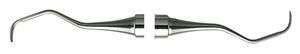 Gracey #3-4 Standard Curette