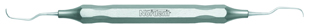 Gracey #5-6 Curette Standard