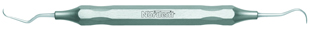 Anterior Scalette N137M Mini