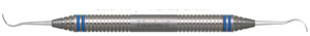 Younger-Good #7-8 Curette
