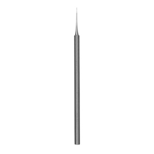 1 West Apical Root Pick #1