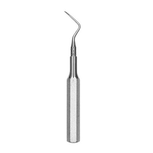 3 West Apical Root Pick