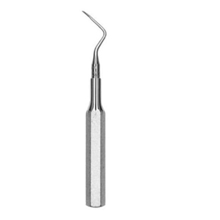 Root Tip Pick Size 5