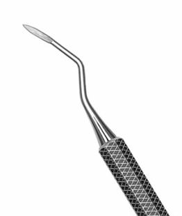 Root Tip Pick Size 6