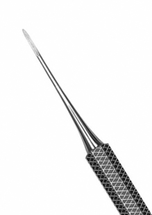 West Apical Root Tip Pick