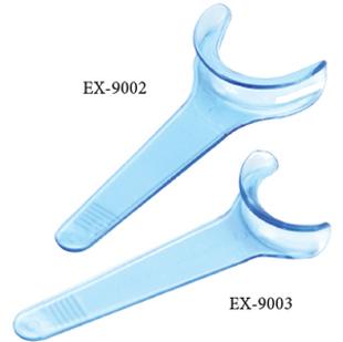 Extand Handhold Cheek