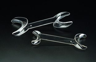 Extand Double Ended Cheek