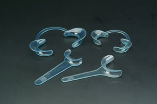 Extand Intraoral Cheek