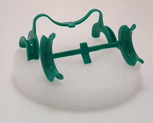 Extand Intraoral Disposable