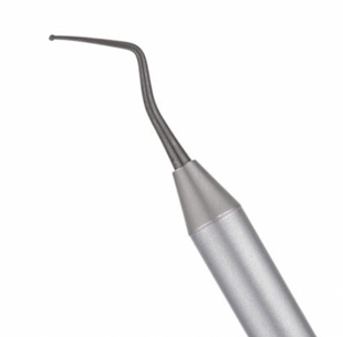 #31L Double Ended Endodontic
