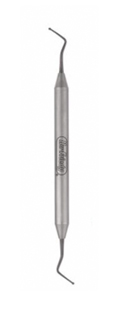 #32L Double Ended Endodontic