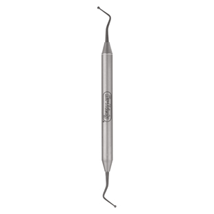 #33L Double Ended Endodontic
