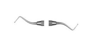 E1 Excavator 12-9-15 #6 Satin