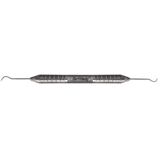 3ES Explorer Double End