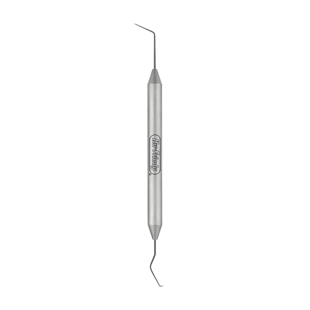#DG16/17 Double Ended Endo