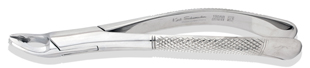 Upper Universal Forceps #150AB