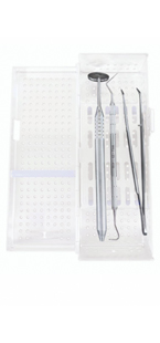 Exam Instrument Kit