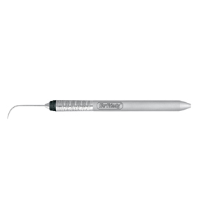 3A Explorer Single End